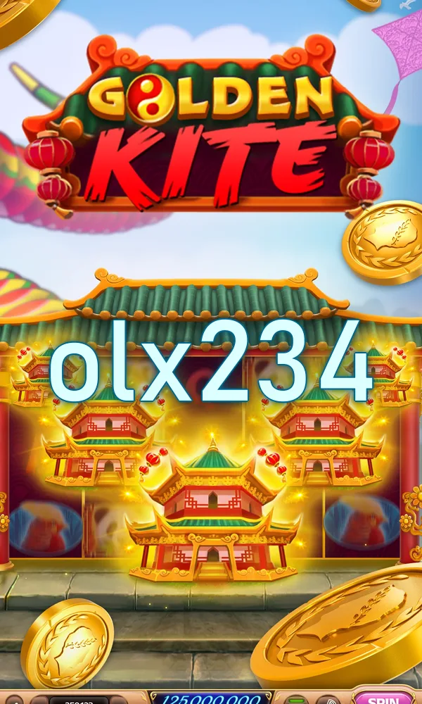 olx234 APK