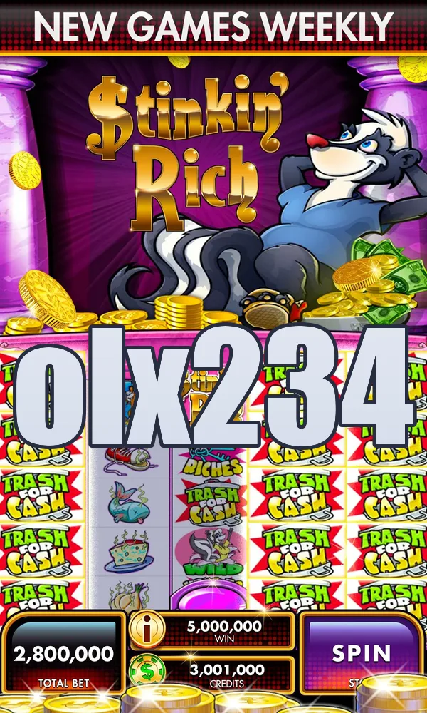 olx234 Unduh