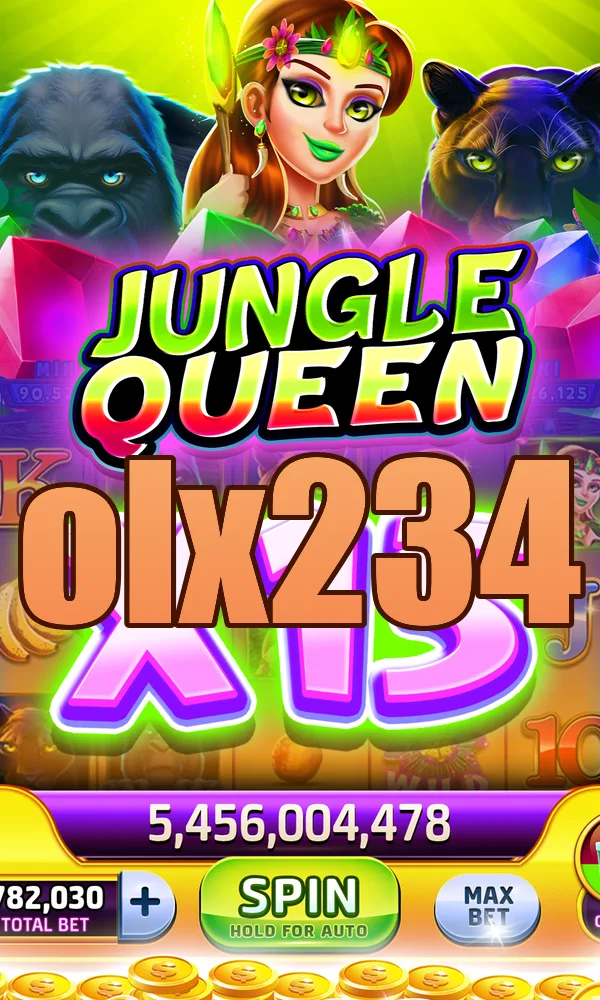 olx234 APK