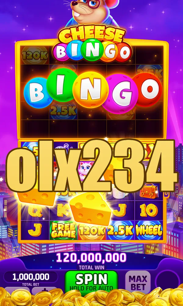 olx234 Unduh