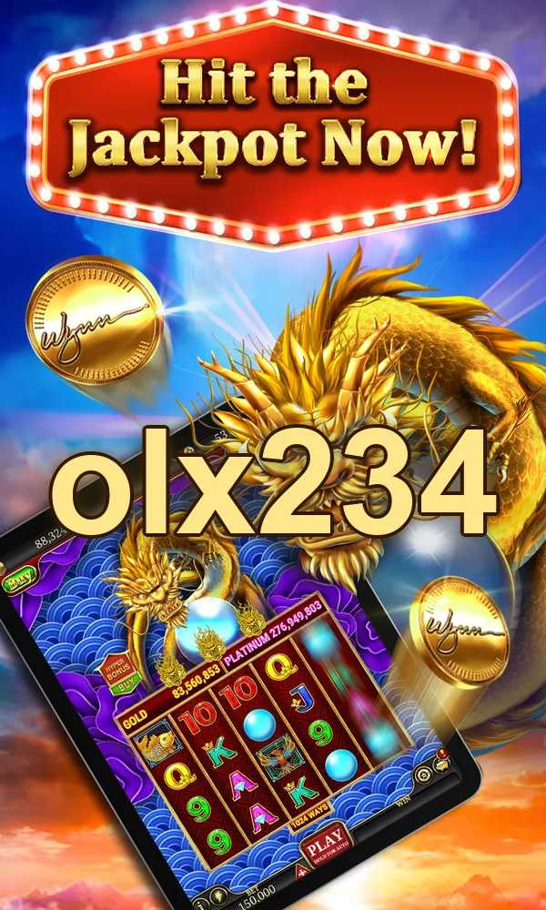 olx234 Tangkapan Layar 1