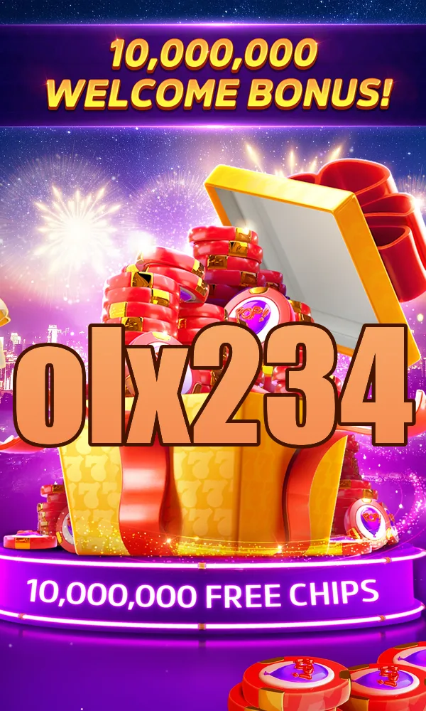 olx234 Tangkapan Layar 2