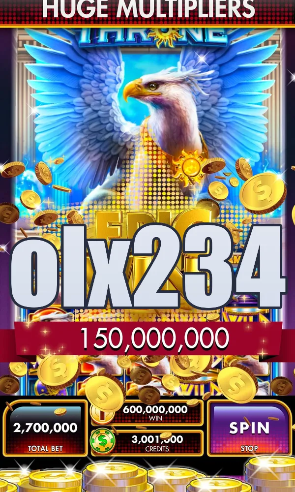 olx234 Preview - Resmi Unduh